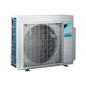 Daikin 3MXM40A Multi klíma kültéri egység (max. 3 beltéri egységhez)