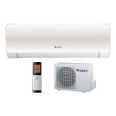 Gree GWH09ACC Comfort X Inverteres Split klíma