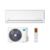 Midea SOL-12-SP Solstice Inverteres Split klíma