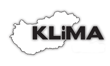 KLÍMA.COM